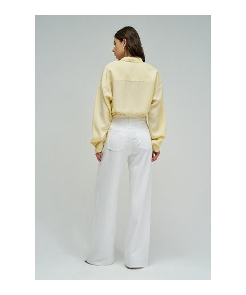 jpg_9bcb4ee6028d0e9770bdb0a73c4a10e0