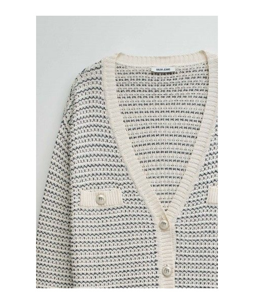 jpg_9c8035e23bdabc0c48dccaa607bef435