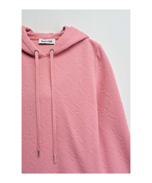 jpg_a0491db41564b011b104e5487b675de3