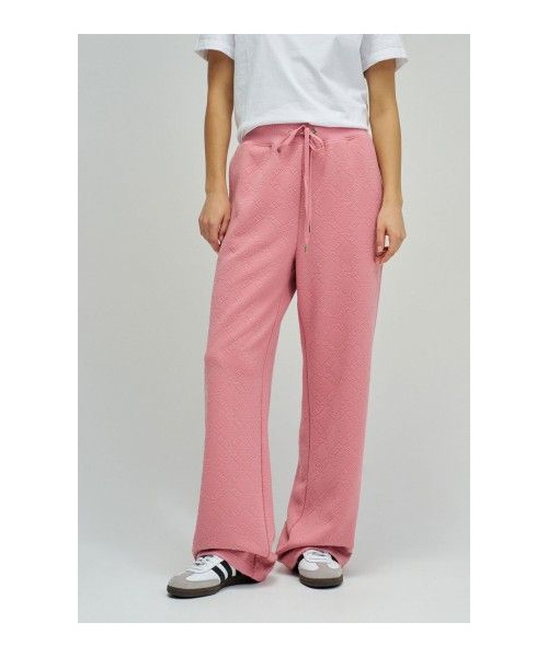 jpg_b218ed5ba28de6ce8e4703cae81bad31_604468192