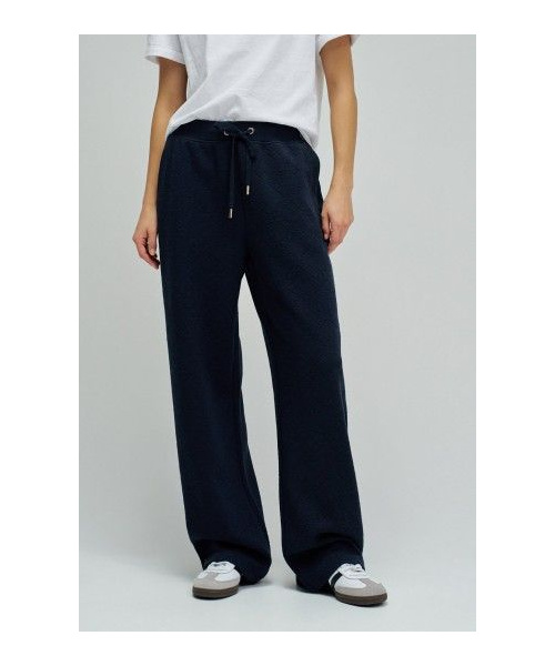 jpg_b960d6cfef18687424da4ac498f2577f