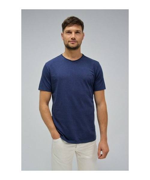 jpg_bd2cb2c6eb10ef594b01109aa3f0343a