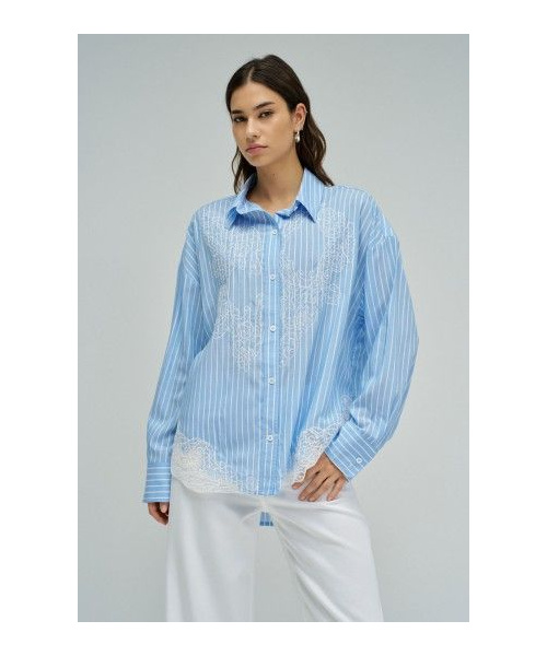 jpg_cad140d256559dfab098ea0b5acd9d95