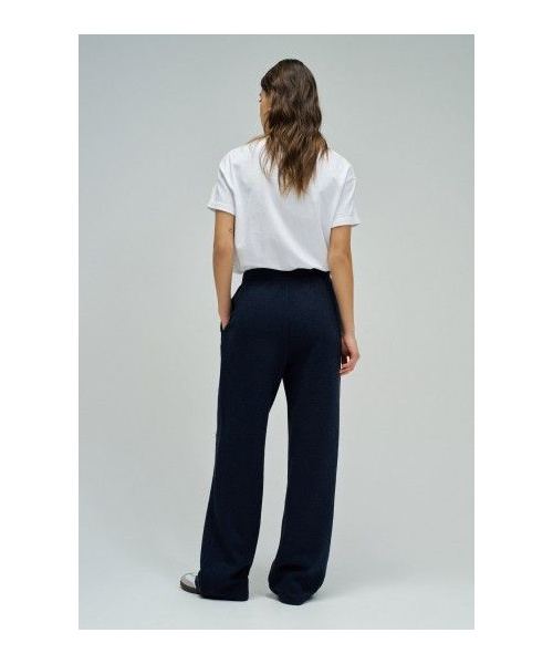 jpg_d135eb0a3ae0caf8d60e7583fe5e96d8