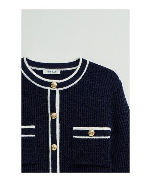 jpg_d84de673059643bcb38106b30386fea9