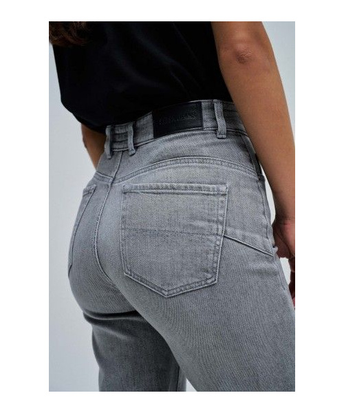 jpg_d9d478f860d609c4c2c5d6ef37b6c23d