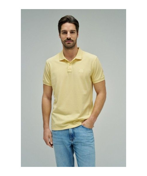 jpg_da717d787387625b70881d038530038b