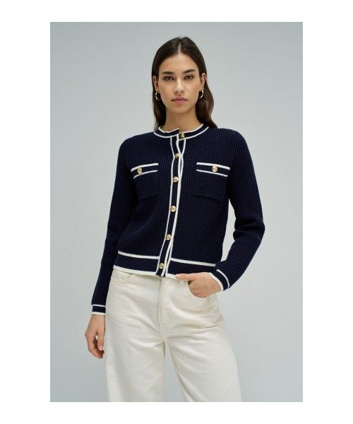 jpg_dd95d4548171edd1969afd0dd50249af