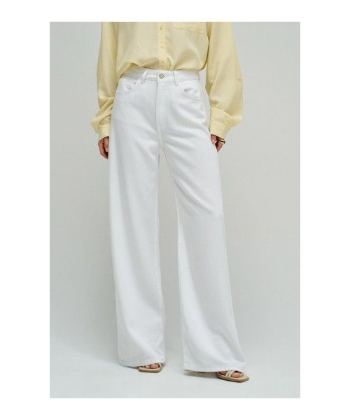 jpg_e1f17e8077e59a40f2d176209078896a