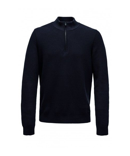 jpg_e9827de284dbbc2bc96c60ceb86fb8e5