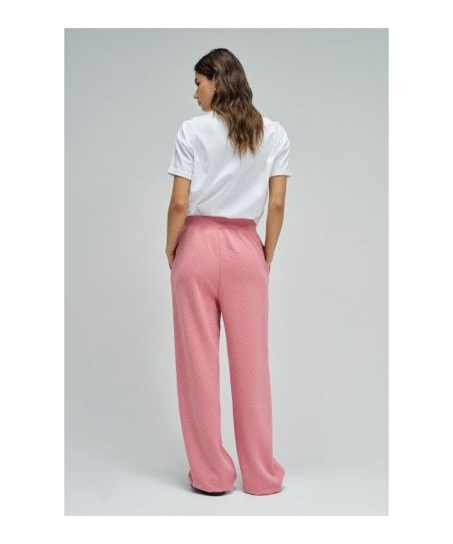 jpg_eaf216d1395f887f264ae5811e7d0553_1154733889