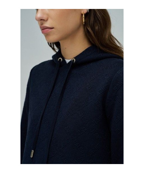 jpg_ed08c5a17aabc7509c8aab57e1366658