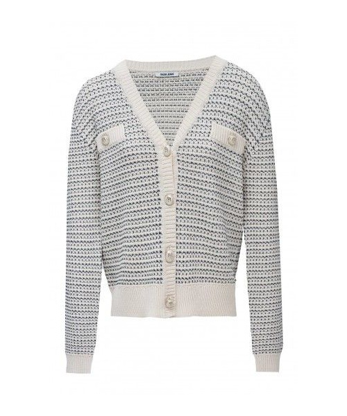 jpg_eddba54510de1163c977b8e794d8b54a