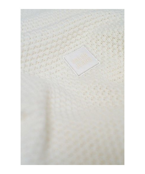 jpg_f41c95d18fc9b075ef57632ac9a9b84e