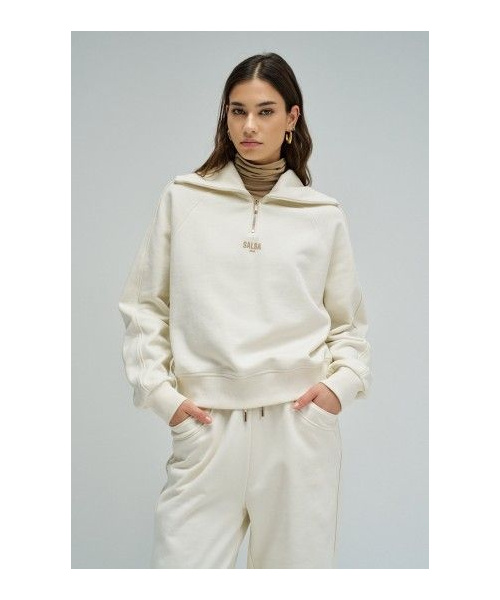 jpg_f711250ec0de983595013742bdb049e6