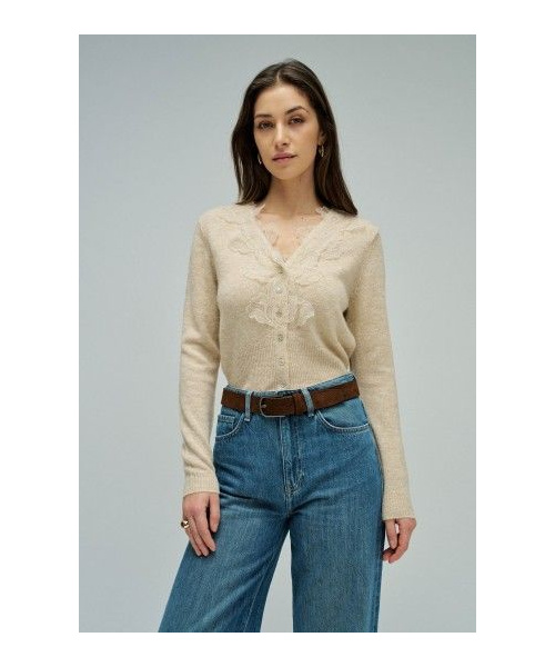 jpg_fdf0f4b7c40c06016802c348e29d8592