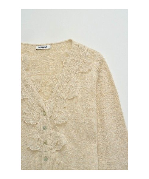 jpg_fe34467094cf2aad8e0466769994c62a