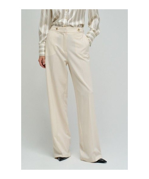 jpg_fe5639e60e11e330dc3509c748a16a4d