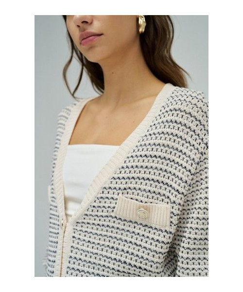 jpg_ff376ac1e1b51db6953e8b3670336ca9