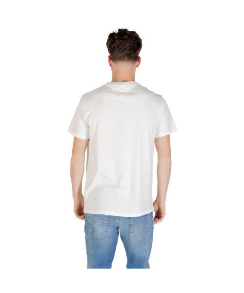 large_10