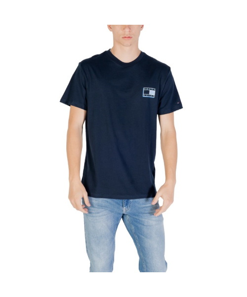 large_12