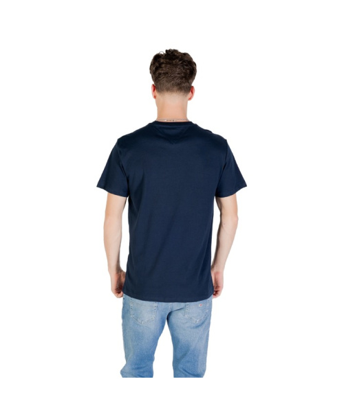 large_13
