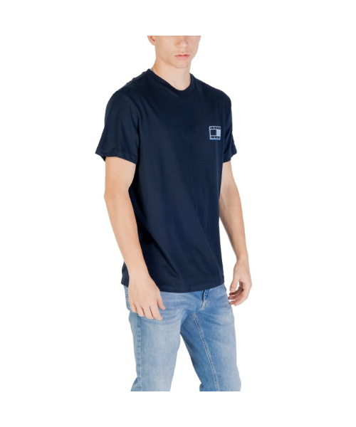 large_14