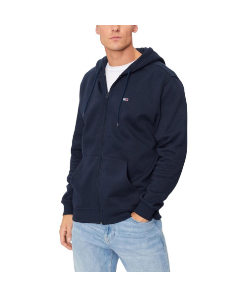 large_21