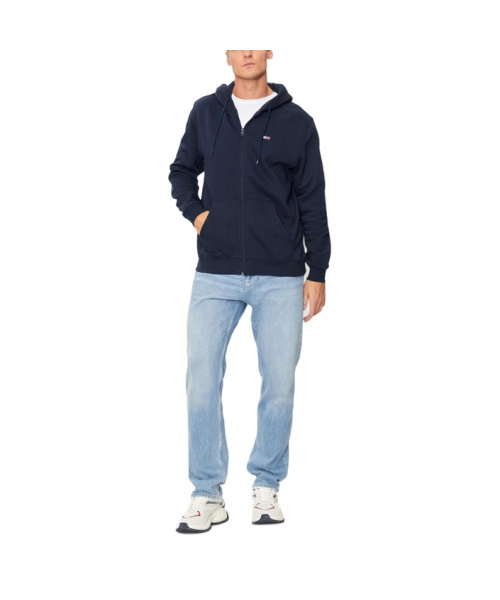 large_22