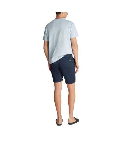 large_3