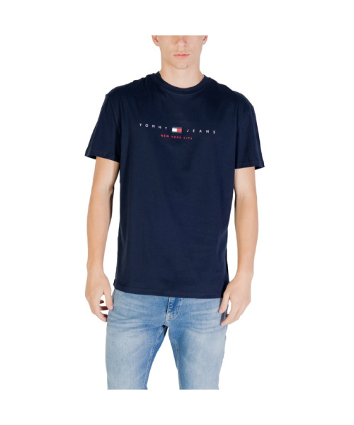 large_4