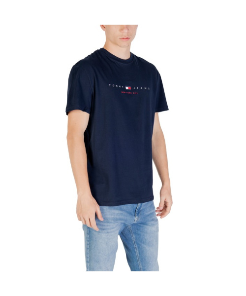 large_6