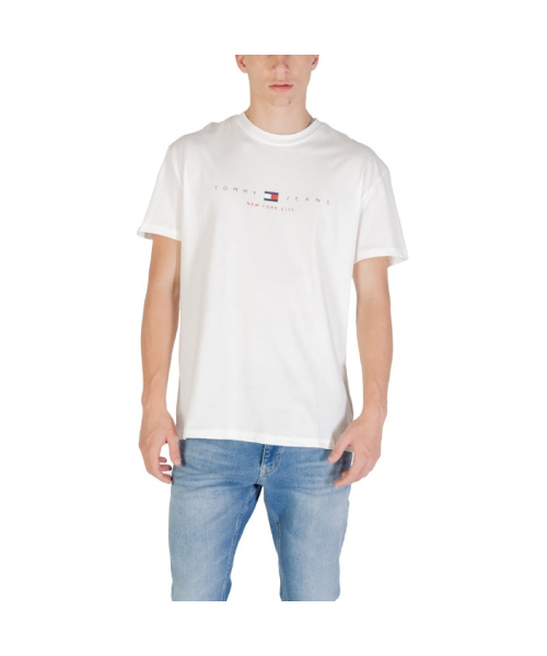 large_7