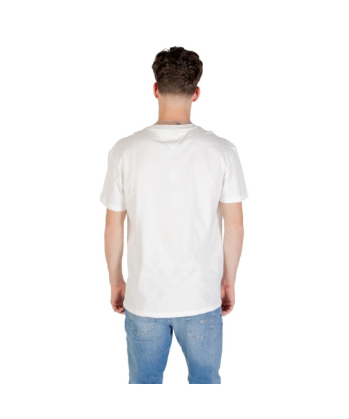 large_8