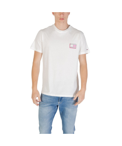 large_9