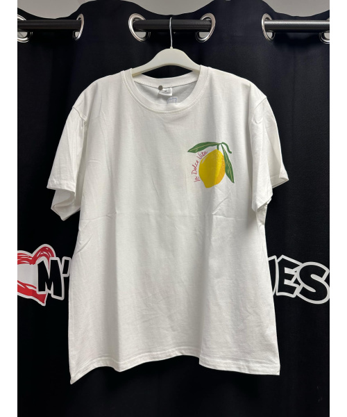 lemon