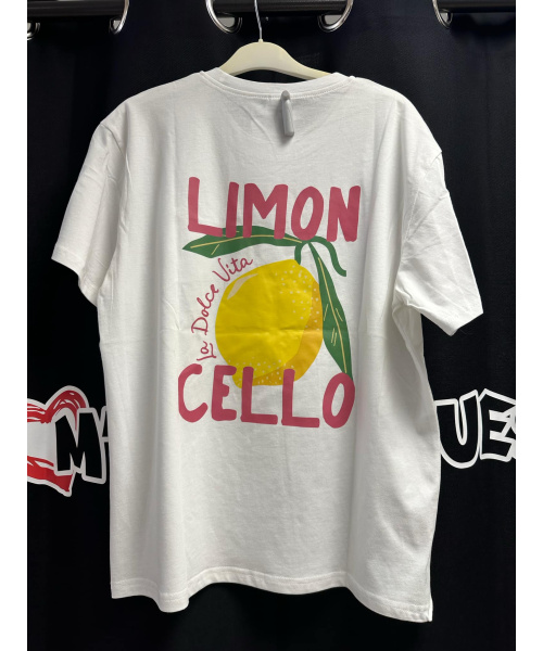 lemon2