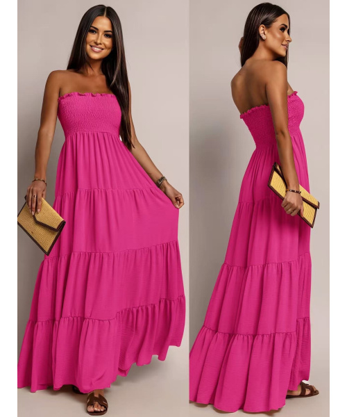 longue-robe-bustier-a-volant_fuchsia_68318b9c9ebdf