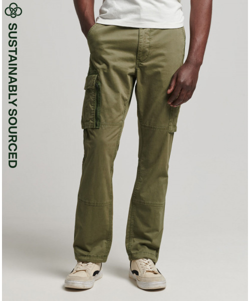 m795cargovert5