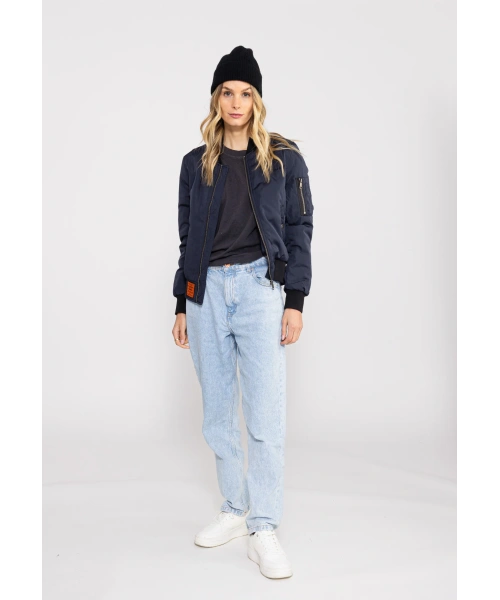 ma1_women_navy