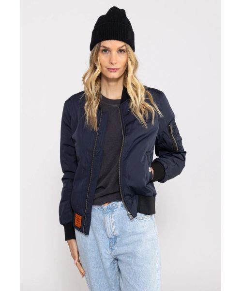 ma1_women_navy_2