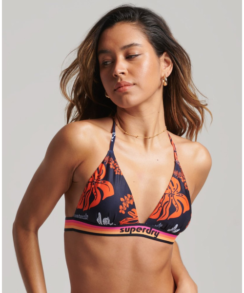 maillotorange