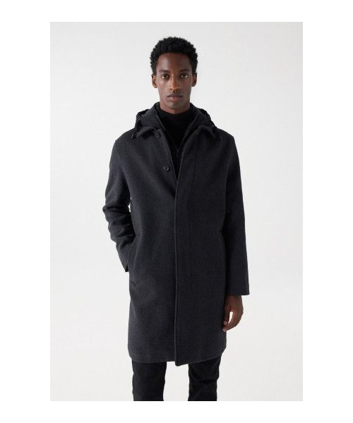 manteau_salsa