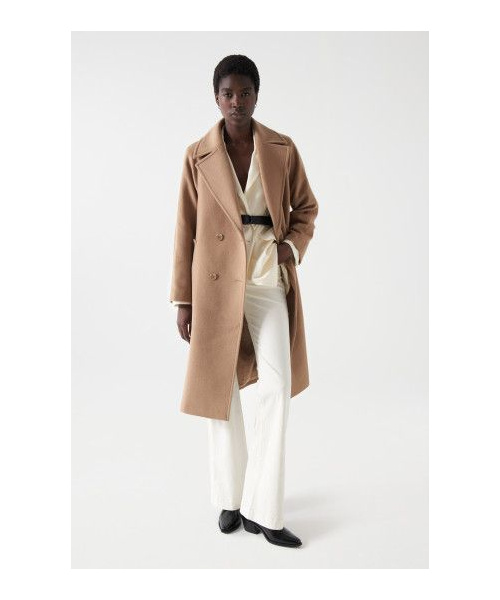 manteau_salsa_chameau