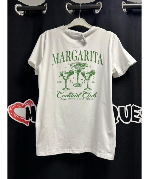 marg2