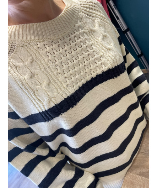 marinpull2