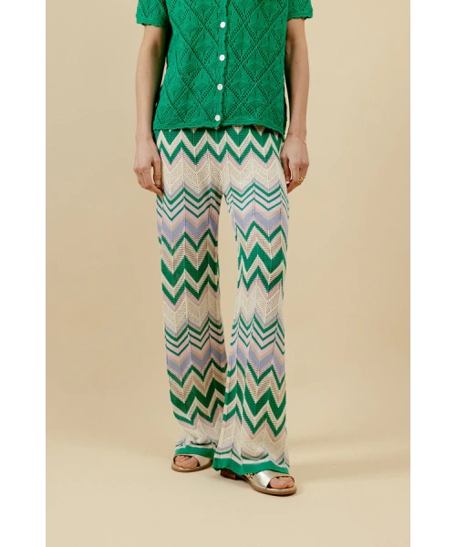 pantalon_emilie_k