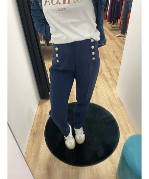 pantalonmarine1_1364179135