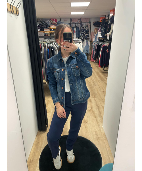 pantalonmarine_1968584483