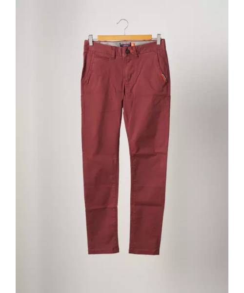 pantalons-chino-femme-marron-superdry-2620525_071